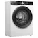 Hisense WD3S9043BW3 #2