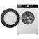 Hisense WD3S9043BW3 #3