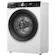 Hisense WD3S9043BW3 #4