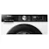 Hisense WD3S9043BW3 #5