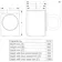Hisense WD3S9043BW3 #6
