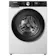 Hisense WD3S9043BW3 Washer Dryer in White 1400 Spin 9kg/6kg D Rated Connect
