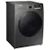 Samsung WD80TA046BX #2