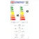 Samsung WD80TA046BX #11
