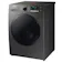 Samsung WD80TA046BX #3