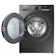 Samsung WD80TA046BX #4