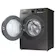 Samsung WD80TA046BX #5
