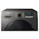 Samsung WD80TA046BX #6