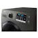 Samsung WD80TA046BX #7