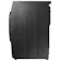 Samsung WD80TA046BX #8