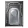 Samsung WD80TA046BX #9