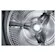 Samsung WD80TA046BX #10