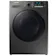 Samsung WD80TA046BX Series 5 Washer Dryer in Black 1400 Spin 8kg/5kg E Rate