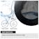 Samsung WD90DG5B15BE #11