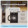 Samsung WD90DG5B15BE #13