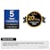 Samsung WD90DG5B15BE #14