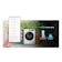 Samsung WD90DG5B15BE #16