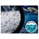 Samsung WD90DG5B15BE #17