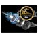 Samsung WD90DG5B15BE #19