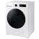 Samsung WD90DG5B15BE #3