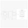 Samsung WD90DG5B15BE #21