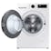 Samsung WD90DG5B15BE #4