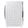 Samsung WD90DG5B15BE #5