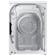 Samsung WD90DG5B15BE #6