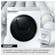 Samsung WD90DG5B15BE #9