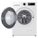 Samsung WD90HG5U34BE #2