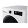 Samsung WD90HG5U34BE #3