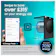 Samsung WD90HG5U34BE #4