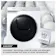 Samsung WD90HG5U34BE #5