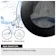 Samsung WD90HG5U34BE #6