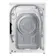 Samsung WD90HG5U34BE #7