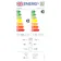 Samsung WD90HG5U34BE #9