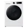 Samsung WD90HG5U34BE Series 5 Washer Dryer in White 1400 Spin 9kg/6kg D Rate