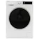 Sensis WDF018514AW Washer Dryer in White 1400 Spin 8kg/5kg A Rated