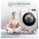 Hisense WDQA8014EVJM #11