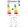 Hisense WDQA8014EVJM #14
