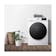 Hisense WDQA8014EVJM #3