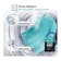 Hisense WDQA8014EVJM #6