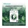 Hisense WDQA8014EVJM #8