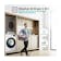 Hisense WDQA8014EVJM #9