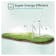 Hisense WDQA8014EVJM #10