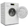 Miele WEA125WCS #2