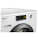 Miele WEA125WCS #3