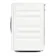 Miele WEA125WCS #4