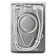 Miele WEA125WCS #5