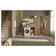 Miele WEA125WCS #7
